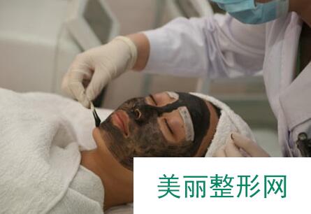 做黑脸娃娃的价格 黑脸娃娃具体多少钱