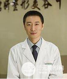长春铭妍整形医院价格表