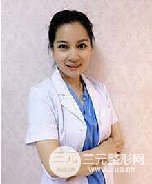 长春铭妍整形医院价格表