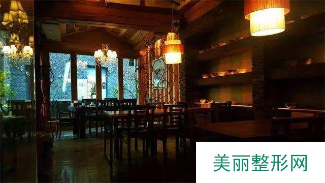 昆明铜雀台整形美容医院金猪享福 特惠专属价格