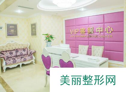 武侯天使之翼整形三月女神节活动价格表来袭!