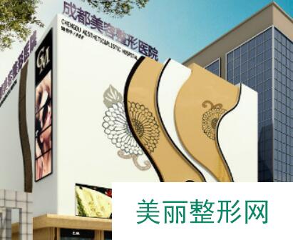 成都美容整形医院收费高吗?2019价格表曝光