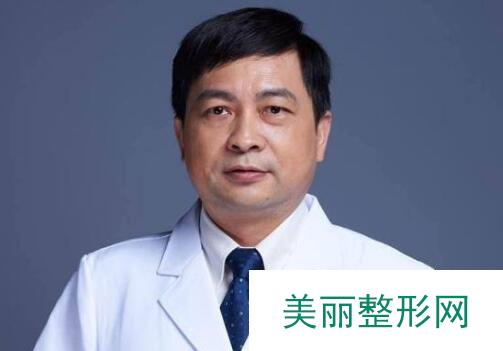 八大处章庆国