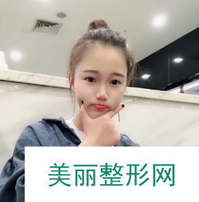 重庆军美曾令宇鼻部手术手术