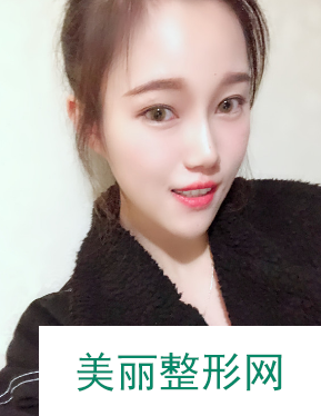重庆军美曾令宇鼻部手术手术
