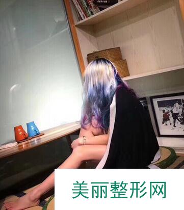 吸脂瘦全身日记来袭，小姐姐还是应该苗条一点