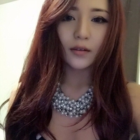 韩国灰姑娘美白功如何？真能变成白雪公主？