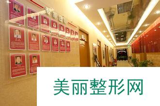 上海时光整形医院怎么样全新价格表【价目表】一览
