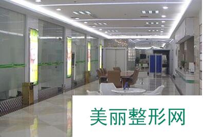 南昌胡博士医疗美容门诊部价格表全新下载版