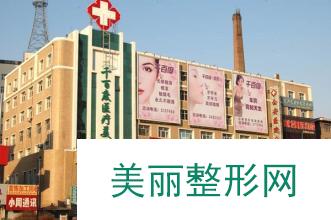 齐齐哈尔千百度价目表全新曝光