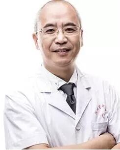河北省中医院整形科价格表【价目表】