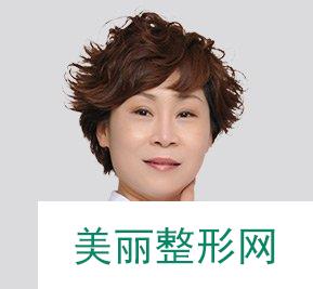 西安施尔绮医院好吗？整形价格表一览