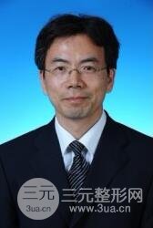 李东
