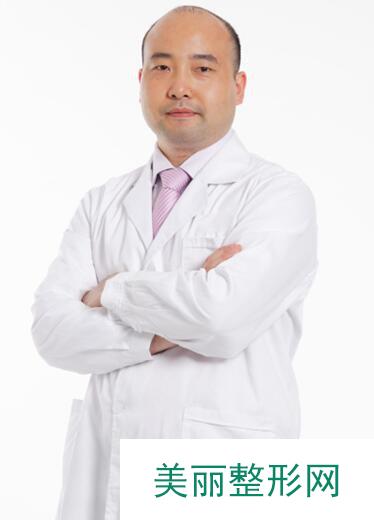 彭利涛