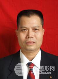 【赣南医学院怎么样】赣南医学院第(一)附属医院整形美容科介绍