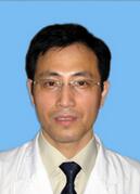 晋城俏丽医院价格表 热门项目整形价格表