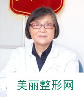 济南华夏医院正规吗？整形价格表|口碑一览