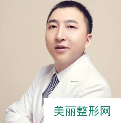 成都素美杨迪医生技术如何？附双眼皮果反馈