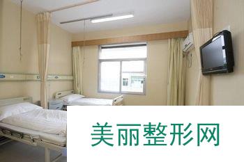 杭州市三医院整形科怎么样 口碑好吗？