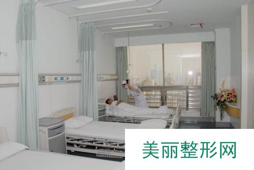 湘雅医院整形可以吗？医生、项目、价格2020全新一览