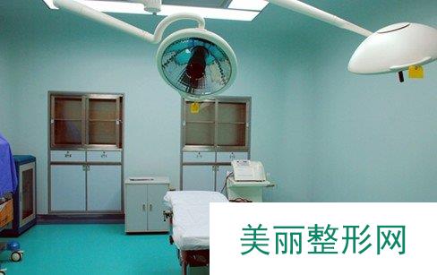 湘雅医院整形可以吗？医生、项目、价格2020全新一览