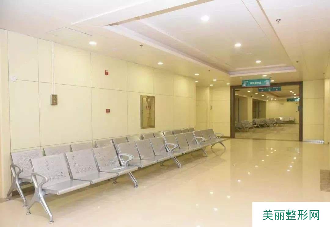 湘雅医院整形可以吗？医生、项目、价格2020全新一览