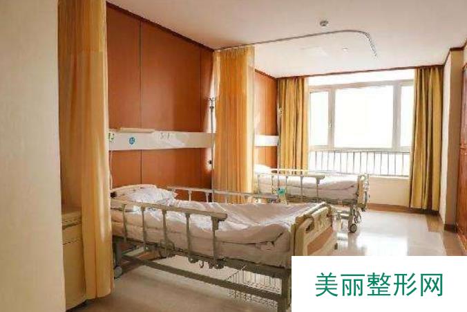 潍坊人民医院美容科好不好？有哪些项目？