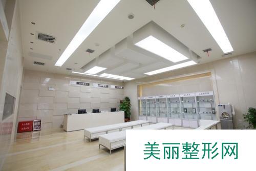 湘雅二医院整形美容科怎么样？4月价格表更新了~
