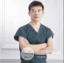 青大附院整形科怎么样？坐诊医生名单+价格表流出~