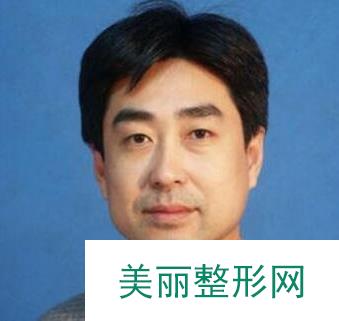 青大附院整形科怎么样？坐诊医生名单+价格表流出~
