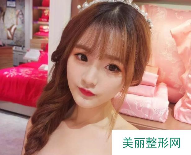 青大附院整形科怎么样？坐诊医生名单+价格表流出~