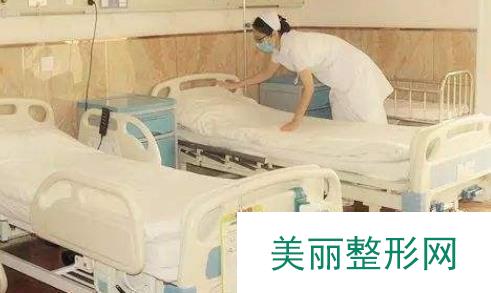 【全】浙江大学校医院口腔科介绍，特色项目&整形案例&价格表