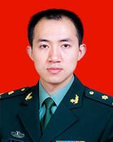 重庆新桥医院整形外科怎么样？价格表丨医生名单丨案例全曝光~