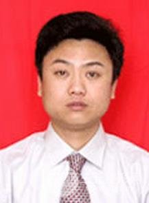 [术前功课]怀化第一人民医院有整形科吗？医生实力&成功案例~