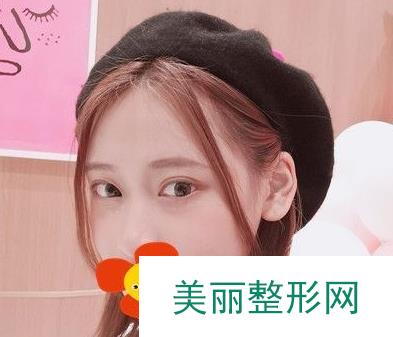 吉大二院整形美容科贵吗？整理一波全新价格表~