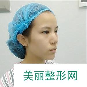 [解密]石家庄省医院有美容科吗？整形项目价格表大公开~