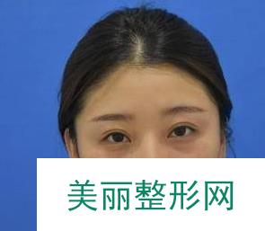 [更新]南昌二附医院医学美容科整形专家坐诊信息，内含福利价格~