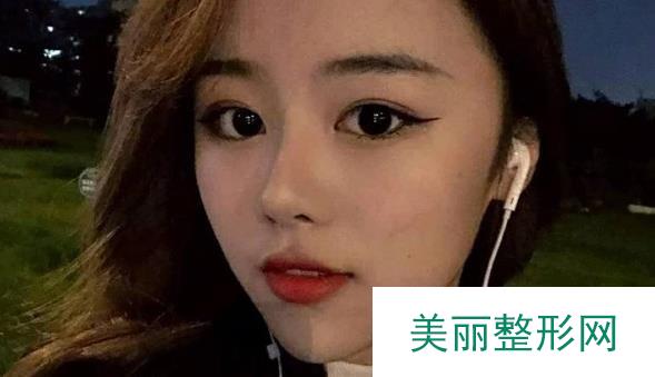 海南省人民医院整形科怎么样？内附医生名单和整形案例~