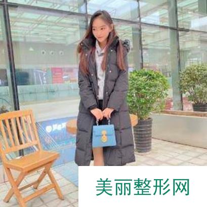 [含价格]北京医院整形外科好吗？附医生名单&整形案例~