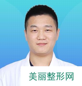 上海永华口腔章宁波
