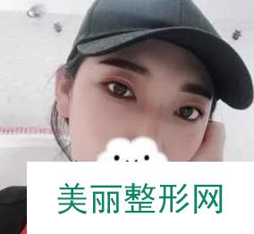 成都华人医联整形怎么样