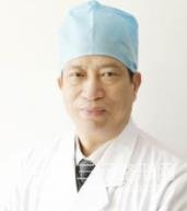 重庆碧莲盛 杨志祥