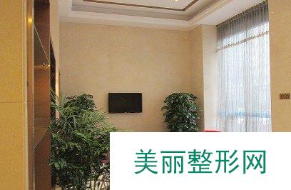 福州碧莲盛植发正规吗