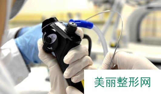 天津总医院植发好不好