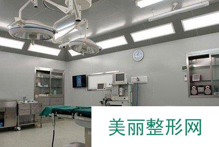 上海长征医院整形外科植发医生推荐