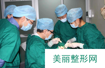 三门峡口腔牙科哪家好