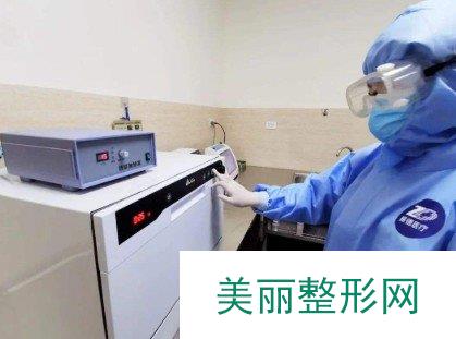 武汉大众口腔是正规医院吗