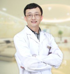 南京植发医生排名