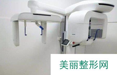 咸宁陈涛口腔怎么样