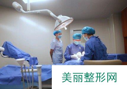 南宁康洁口腔医院怎么样